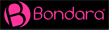 Bondara Logo